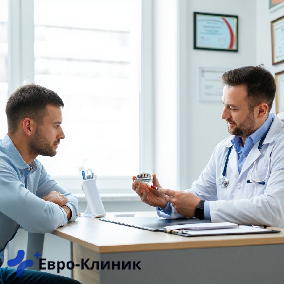 Консультация по химзащите от алкоголизма в Магнитогорске
