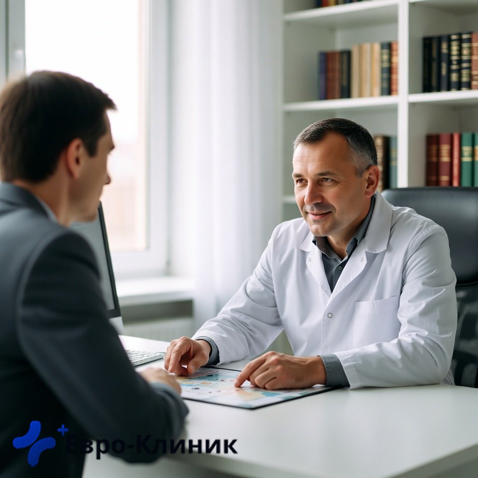 Консультация по лазерному кодированию в Магнитогорске
