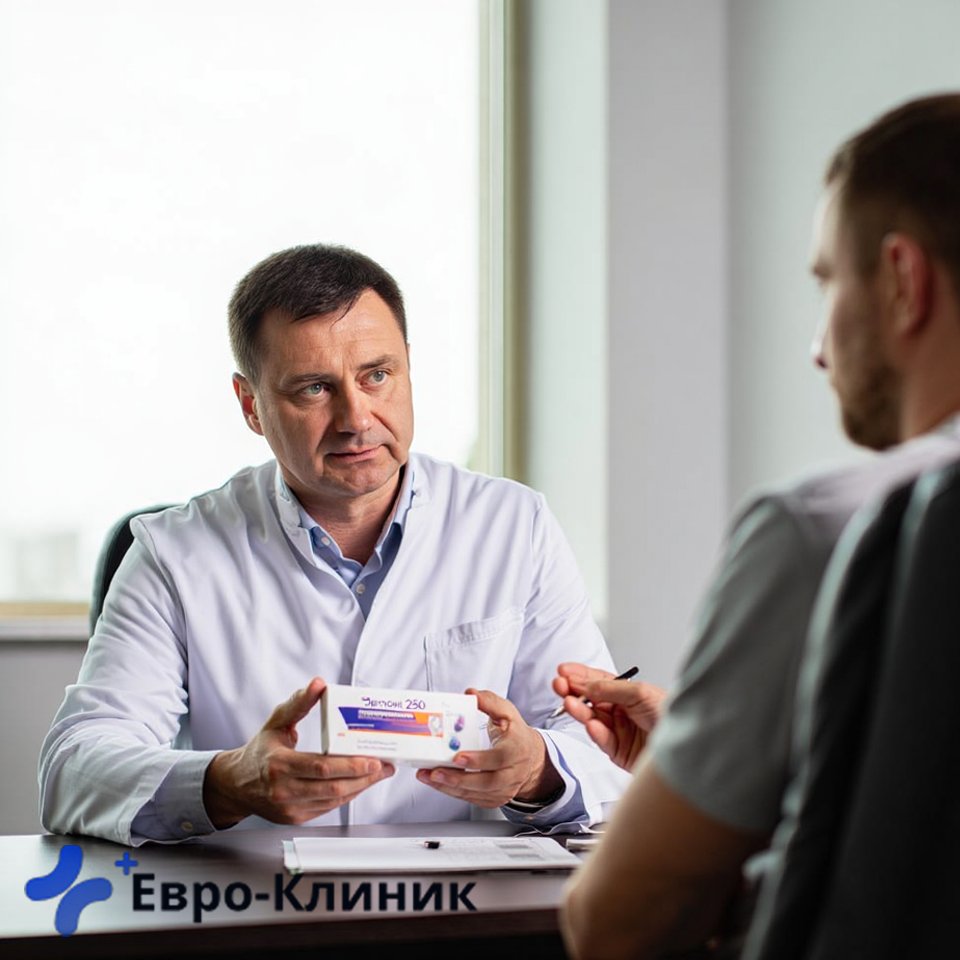 Консультация по кодированию препаратом Тетлонг в Магнитогорске